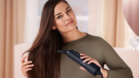 Philips 2