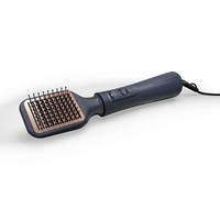 Philips 7