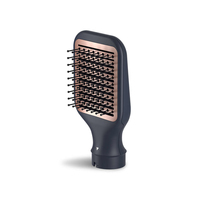 Philips 8