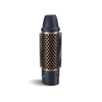 Philips 9