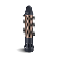Philips 10