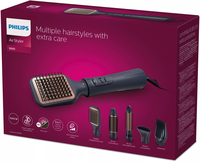 Philips 11
