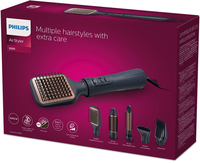 Philips 13