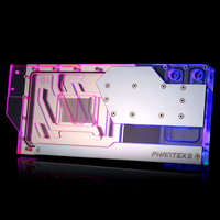 Phanteks 3