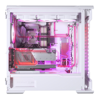 Phanteks 5