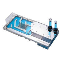 Phanteks 7