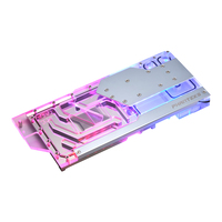 Phanteks 8