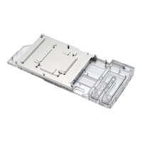 Phanteks 9
