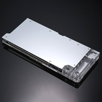 Phanteks 10