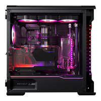 Phanteks 5