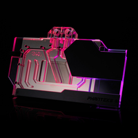 Phanteks 3