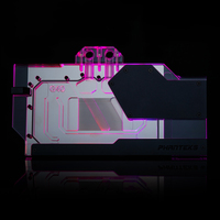 Phanteks 4