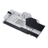 Phanteks 6