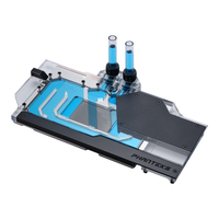 Phanteks 7