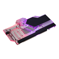 Phanteks 8