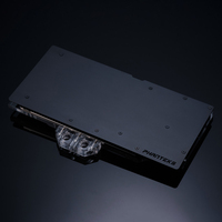 Phanteks 10