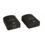 Icron - USB2.0 Ranger 2311 - USB-Erweiterung - USB2.0 - bis zu 100 m (00-00402)