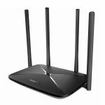 Mercusys - TP-LINK Mercusys MB115-4G 300 Mbps Wireless N 4G LTE Router (MB115-4G)