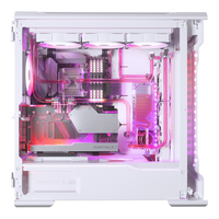 Phanteks 5