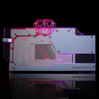 Phanteks 4