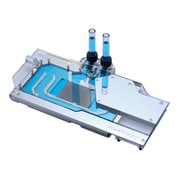 Phanteks 7