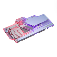 Phanteks 8