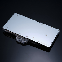 Phanteks 10