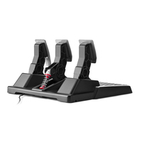 Thrustmaster 1