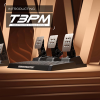 Thrustmaster 5