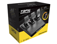 Thrustmaster 6