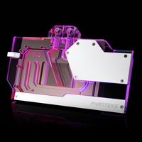 Phanteks 3
