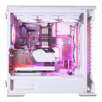 Phanteks 5