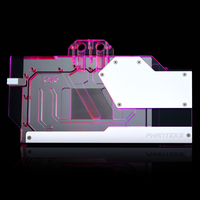 Phanteks 4