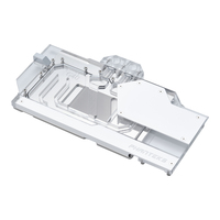 Phanteks 6