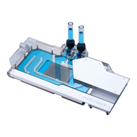 Phanteks 7