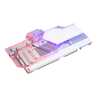 Phanteks 8
