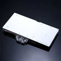 Phanteks 10