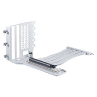 Phanteks 3