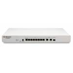 Microsemi - 1 端口 IEEE802.3bt 传统 MID