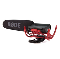 Rode 5