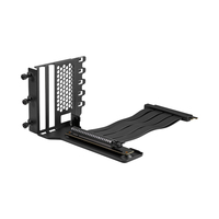 Phanteks 1