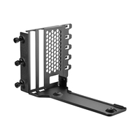 Phanteks 3