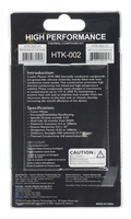 Cooler Master 2