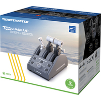 Thrustmaster 13