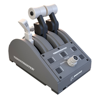 Thrustmaster 6