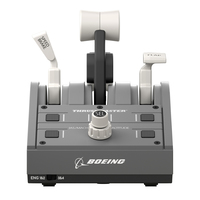 Thrustmaster 7