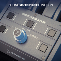Thrustmaster 10