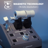 Thrustmaster 11