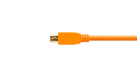 Tether Tools 6