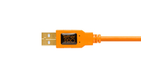 Tether Tools 8
